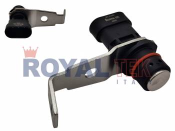 SENSOR DE ROTACION ROYALTEK CHEVROLET BLAZER USA 4.3 VORTEC 1996-2000 --- OEM 2351081 8104562000 8104565720 8125629100 8104565420